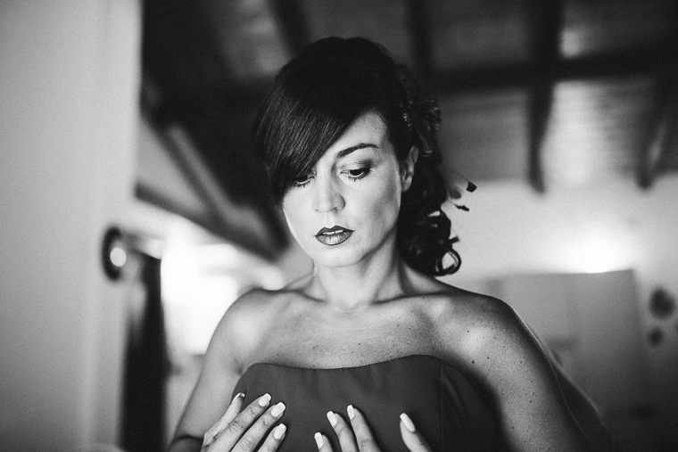 39__Benedetta♥Francesco_TOS_5007 BN Intimate Wedding Photographer.jpg